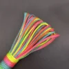 4mm-colorful-color