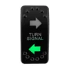 turn-on-off-on