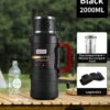 black-2-0l
