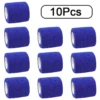 12-dark-blue