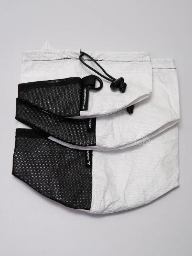 Gas Tank Cover for Outdoor Camping 4 Gas Tank Cover for Outdoor Camping - Image 4