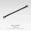 black-18-ring