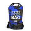 15l-blue