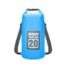 sky-blue-20l