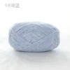 18-light-blue