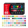 8101-60-colors