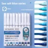 9-colors-j