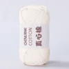2-milk-white-202557807