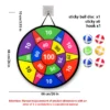 26in-6-balls-b-model