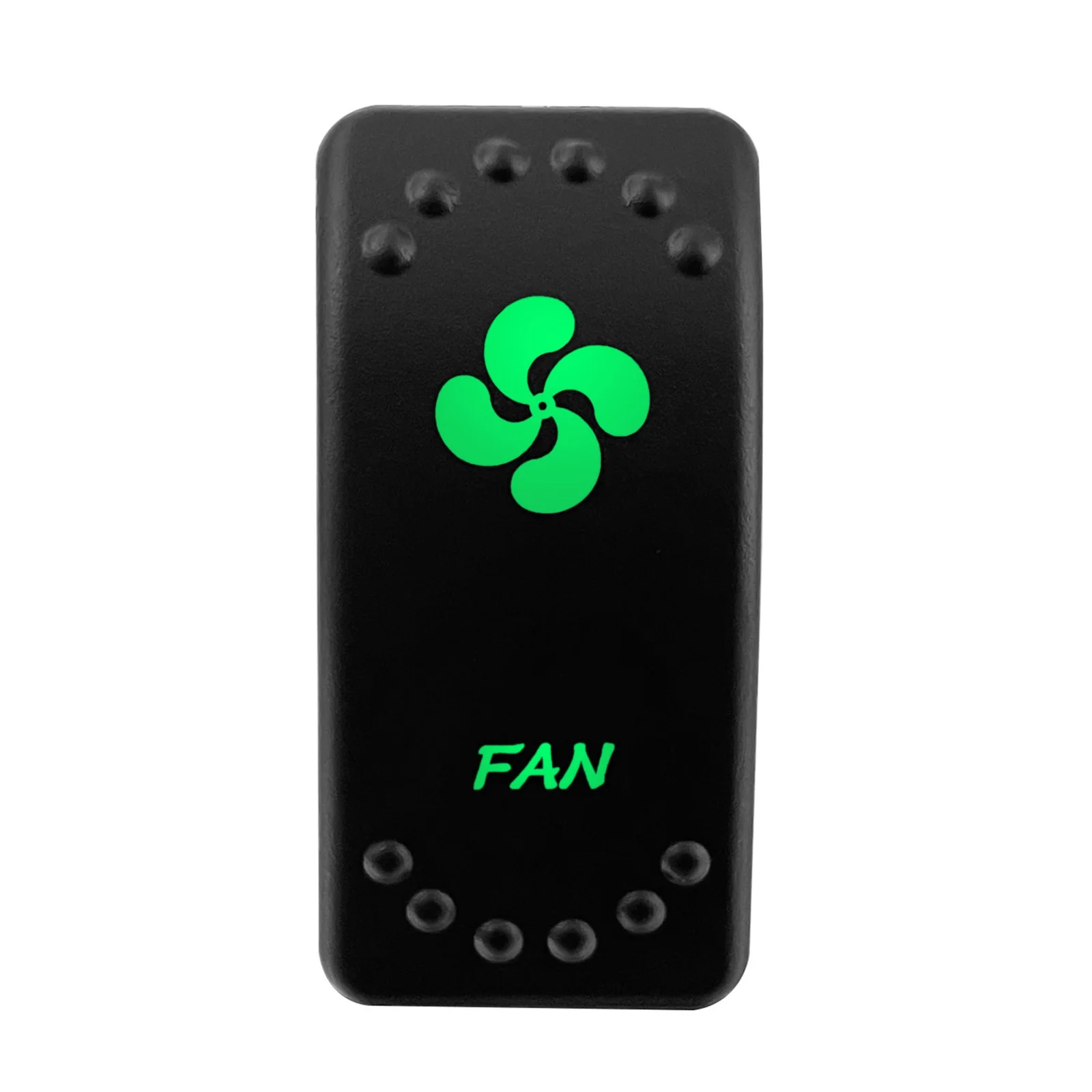 fan