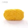 28-bright-yellow