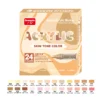 8201f-24pcs