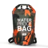 15l-orange
