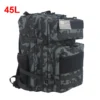 45l-black-camo