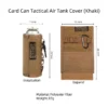 card-can-khaki