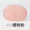49