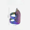 colorful-s
