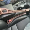 2pcs-brown