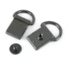 11x24mm-10pcs