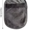new-s-gray