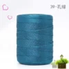 39-peacock-green-201450921
