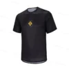 jersey-2-2