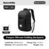black-30l