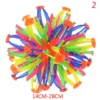 14cm