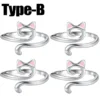 type-b