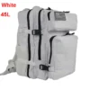45l-white