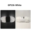 gp536