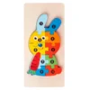 rabbit