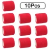 5-red