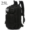 black-25l-2