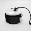 white-s-for-100g
