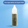 type-3