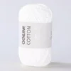 1-white