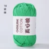 18-christmas-green-201673809