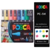 pc-5m-8colors
