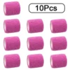 8-pink