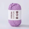 5-light-purple
