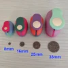 8162538mm-circle