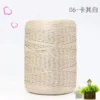 06-khaki-white-201456605