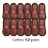coffee-12-pairs