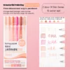 6pcs-g