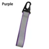 1-purple