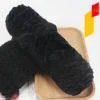 8-black