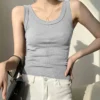 light-grey