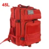 45l-red
