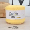 9-yellow-200000914
